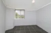 14F / 47 Herdsman Parade, Wembley, WA 6014-Image