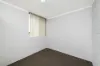14F / 47 Herdsman Parade, Wembley, WA 6014-Image
