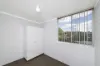 14F / 47 Herdsman Parade, Wembley, WA 6014-Image