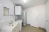 14F / 47 Herdsman Parade, Wembley, WA 6014-Image
