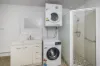 14F / 47 Herdsman Parade, Wembley, WA 6014-Image