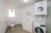 14F / 47 Herdsman Parade, Wembley, WA 6014-Image