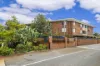 14F / 47 Herdsman Parade, Wembley, WA 6014-Image