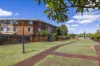 14F / 47 Herdsman Parade, Wembley, WA 6014-Image
