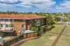 14F / 47 Herdsman Parade, Wembley, WA 6014-Image