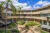 14F / 47 Herdsman Parade, Wembley, WA 6014-Image