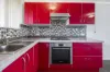 14F / 47 Herdsman Parade, Wembley, WA 6014-Image