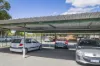 14F / 47 Herdsman Parade, Wembley, WA 6014-Image