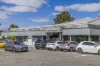 14F / 47 Herdsman Parade, Wembley, WA 6014-Image