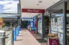 14F / 47 Herdsman Parade, Wembley, WA 6014-Image