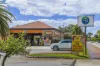 14F / 47 Herdsman Parade, Wembley, WA 6014-Image