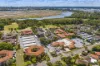 14F / 47 Herdsman Parade, Wembley, WA 6014-Image
