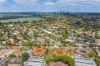 14F / 47 Herdsman Parade, Wembley, WA 6014-Image