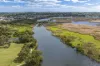 14F / 47 Herdsman Parade, Wembley, WA 6014-Image