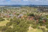 14F / 47 Herdsman Parade, Wembley, WA 6014-Image