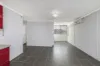 14F / 47 Herdsman Parade, Wembley, WA 6014-Image