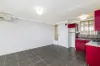 14F / 47 Herdsman Parade, Wembley, WA 6014-Image