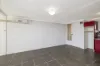 14F / 47 Herdsman Parade, Wembley, WA 6014-Image