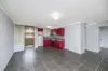 14F / 47 Herdsman Parade, Wembley, WA 6014-Image