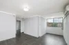 14F / 47 Herdsman Parade, Wembley, WA 6014-Image