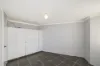 14F / 47 Herdsman Parade, Wembley, WA 6014-Image