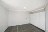14F / 47 Herdsman Parade, Wembley, WA 6014-Image