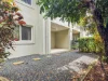 15/1-13 Ernest Street, Redlynch, Qld 4870-Image