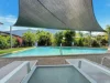 15/1-13 Ernest Street, Redlynch, Qld 4870-Image