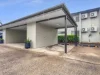 15/1-13 Ernest Street, Redlynch, Qld 4870-Image