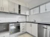 15/1-13 Ernest Street, Redlynch, Qld 4870-Image