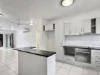 15/1-13 Ernest Street, Redlynch, Qld 4870-Image