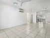 15/1-13 Ernest Street, Redlynch, Qld 4870-Image