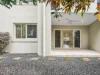 15/1-13 Ernest Street, Redlynch, Qld 4870-Image