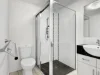 15/1-13 Ernest Street, Redlynch, Qld 4870-Image