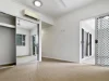 15/1-13 Ernest Street, Redlynch, Qld 4870-Image