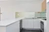 15/1-3 Belair Close, Hornsby, NSW 2077-Image