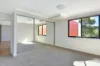15/1-3 Belair Close, Hornsby, NSW 2077-Image