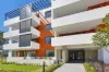 15/1-3 Belair Close, Hornsby, NSW 2077-Image