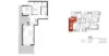 15/1-3 Belair Close, Hornsby, NSW 2077-Floorplan