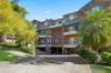 15/1-3 Bellbrook Avenue, Hornsby, NSW 2077