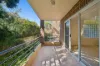 15/1-3 Bellbrook Avenue, Hornsby, NSW 2077-Image