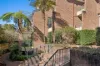 15/1-3 Bellbrook Avenue, Hornsby, NSW 2077-Image