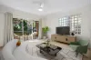 15/1-3 Bellbrook Avenue, Hornsby, NSW 2077-Image