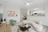 15/1-3 Bellbrook Avenue, Hornsby, NSW 2077-Image