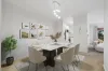 15/1-3 Bellbrook Avenue, Hornsby, NSW 2077-Image