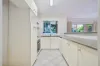 15/1-3 Bellbrook Avenue, Hornsby, NSW 2077-Image
