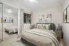15/1-3 Bellbrook Avenue, Hornsby, NSW 2077-Image