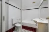 15/1-3 Bellbrook Avenue, Hornsby, NSW 2077-Image