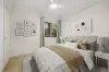 15/1-3 Bellbrook Avenue, Hornsby, NSW 2077-Image