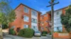 15/1-3 McGrath Ct, Richmond, Vic 3121